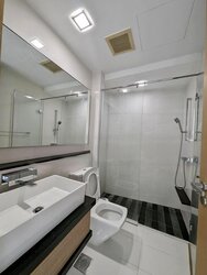 Marina Bay Residences (D1), Condominium #470238481